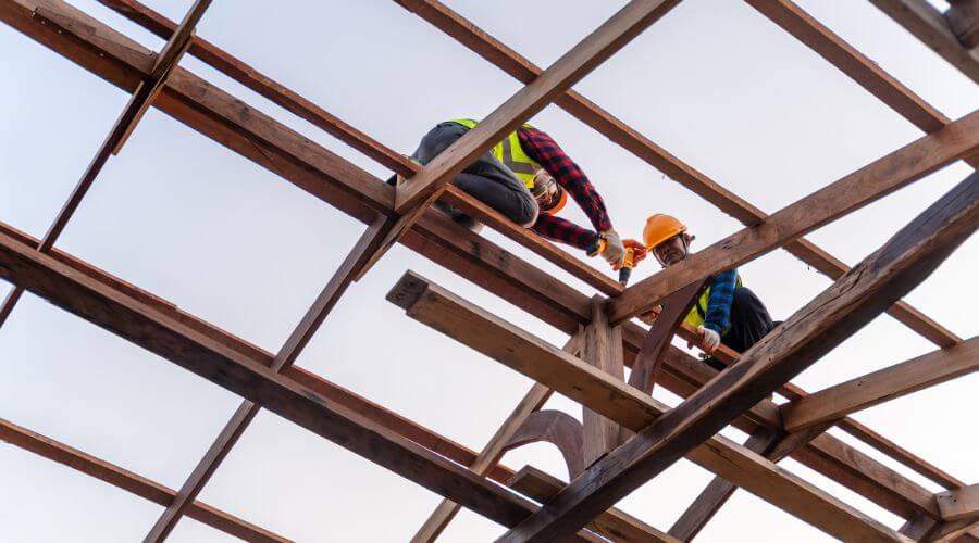 Professional Storm Sewer Service services in Rueter, MO